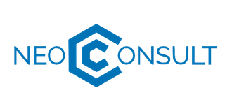 neoconsult Logo